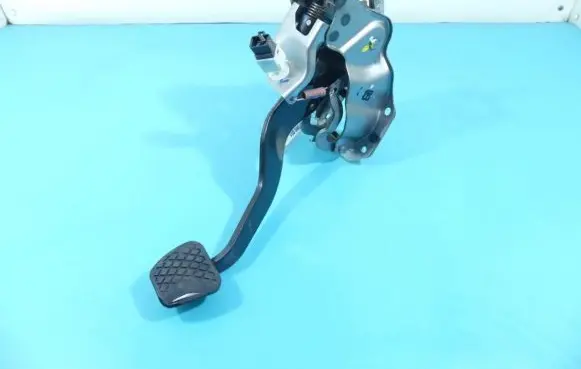 Honda CR-V Pedal assembly IMPRK1300051