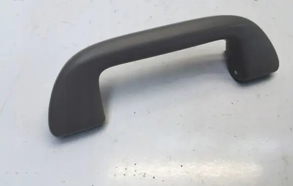 Honda Jazz IV GR Crosstar Front interior roof grab handle