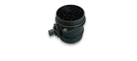 KIA Sorento IV Mass air flow meter 281643NRH0 53918