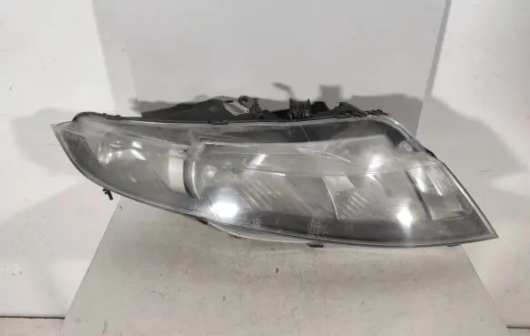 Honda Civic Headlight/headlamp 0301226272 33100SMGG120M1