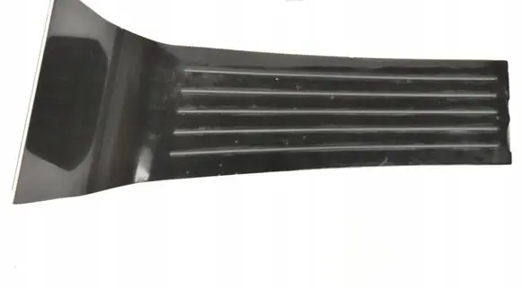 Tesla Model S Dashboard 1023169-00-C