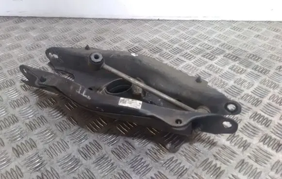 Mercedes-Benz E W238 Rear upper control arm/wishbone A2053521900
