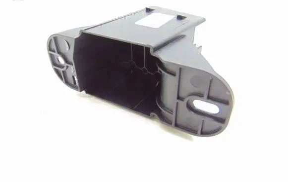 BMW X3 F25 Other relay 9318771 931877115655782211