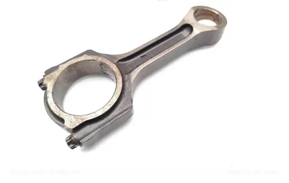 Ford Transit Courier Connecting rod/conrod YMR6