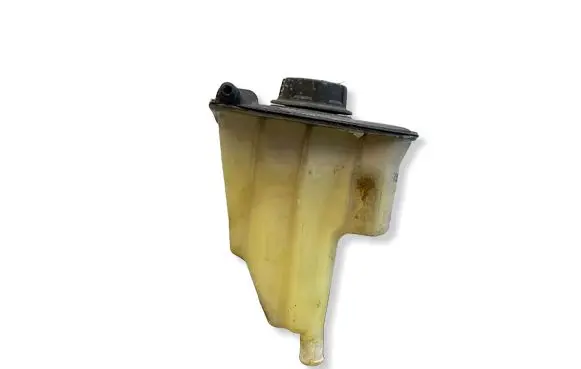 Volvo S40, V40 Coolant expansion tank/reservoir 30804963