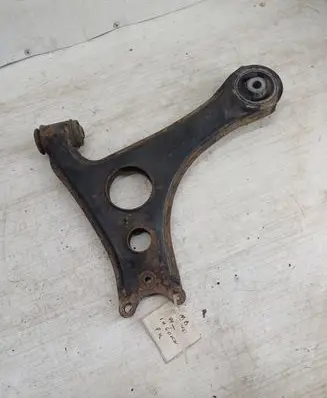Mercedes-Benz A W168 Front lower control arm/wishbone
