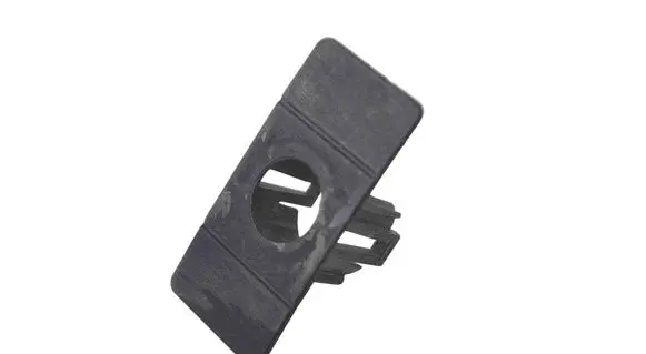 Volkswagen Beetle A5 Front parking sensor holder (PDC) 5C5919493