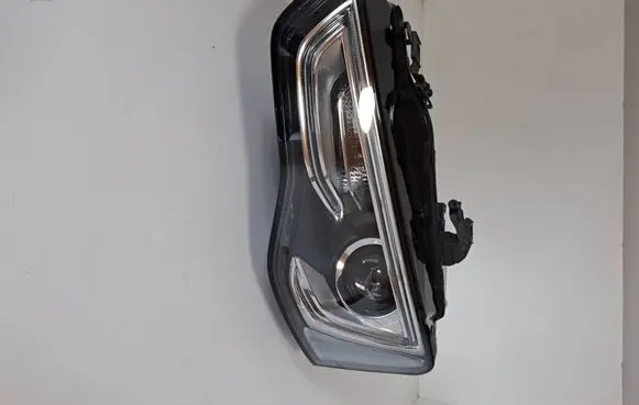 Audi A5 Headlight/headlamp 8T0941043C