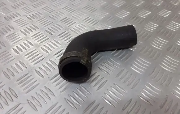 Ford Focus Air intake hose/pipe