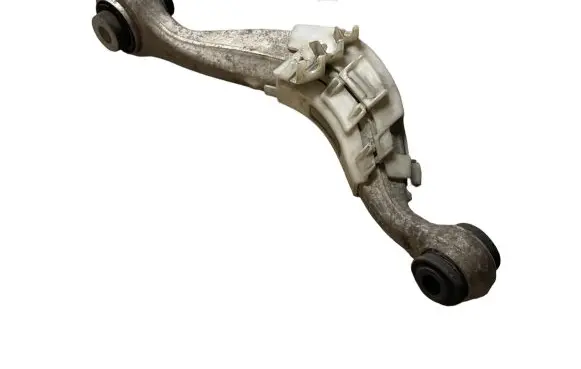 BMW M5 F90 Front control arm EN608216