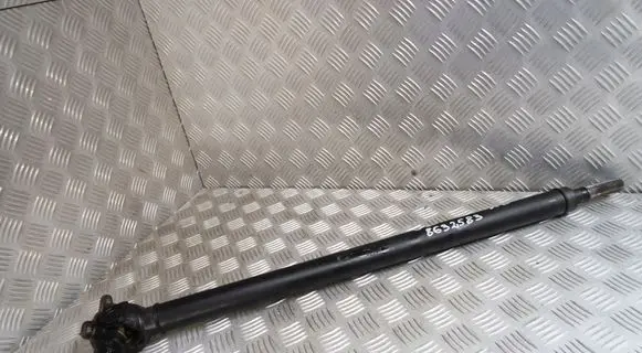 BMW 5 G30 G31 G38 Driveshaft outer CV joint 8632583