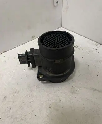 Hyundai i20 (PB PBT) Mass air flow meter 9220930004