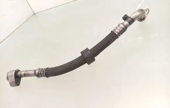Mercedes-Benz R W251 Air conditioning (A/C) pipe/hose A2518300715