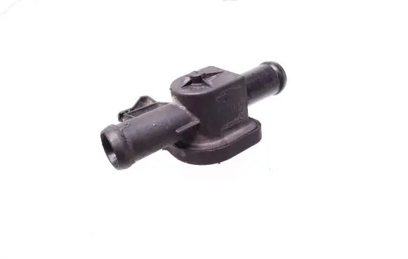 Volkswagen Transporter - Caravelle T4 Engine coolant pipe/hose 701819809D