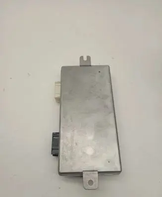 BMW X6 F16 Other control units/modules 16129510