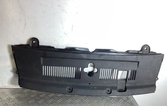 Lexus LS 460 - 600H Radiator trim 5329550040
