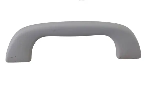 Subaru Legacy Front interior roof grab handle D350AH201 92041AJ000ME
