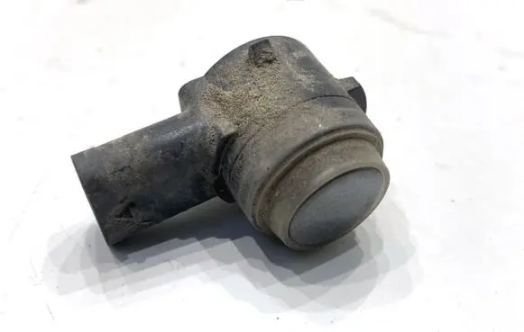 Mercedes-Benz CLA C117 X117 W117 Parking PDC sensor A0009059300