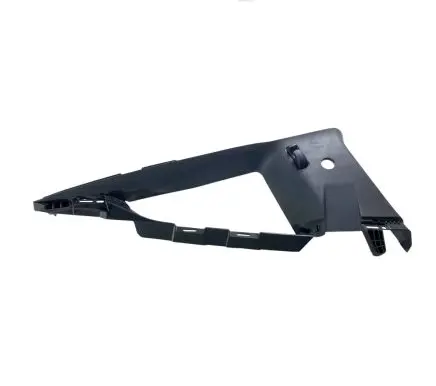 Ford Mustang VI (B) pillar trim (top) FR3B6351987AGW
