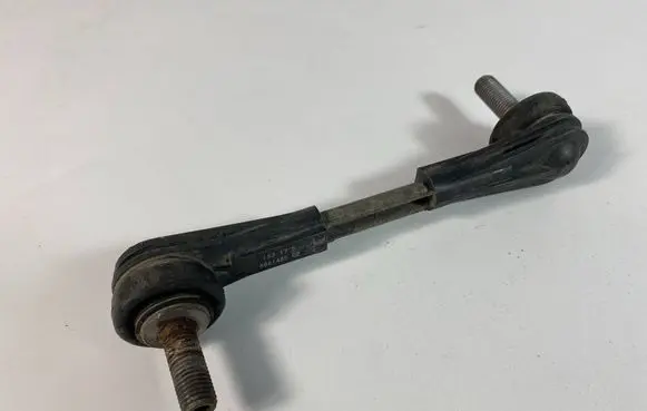 BMW 5 G30 G31 G38 Front anti-roll bar/stabilizer link 6861485 153175