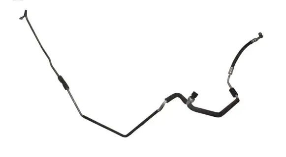 Mazda CX-5 Air conditioning (A/C) pipe/hose