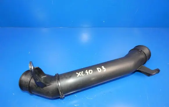 Volvo XC40 Coolant pipe/hose 32252507 9107513 142017