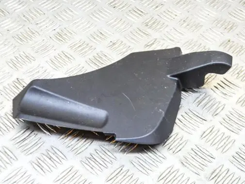 Jaguar I-Pace Other interior part J9D344251AD