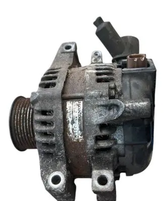 Honda Accord Generator/alternator 1042102660