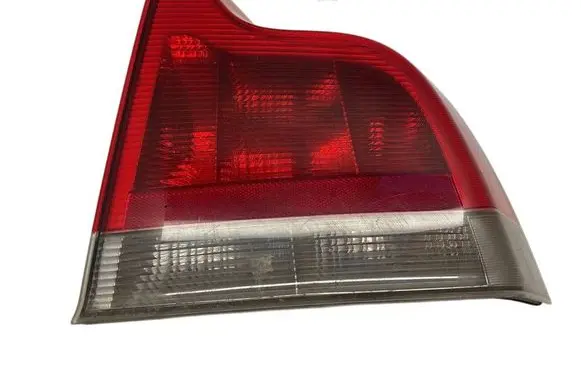 Volvo S60 Rear/tail lights 8664080 8664082