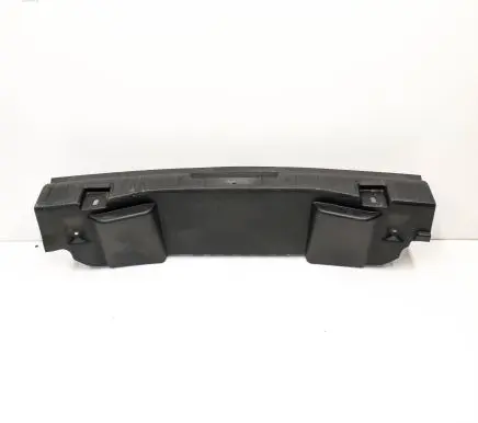 Ford Kuga III Trunk/boot sill cover protection LJ6BS404C08AAW