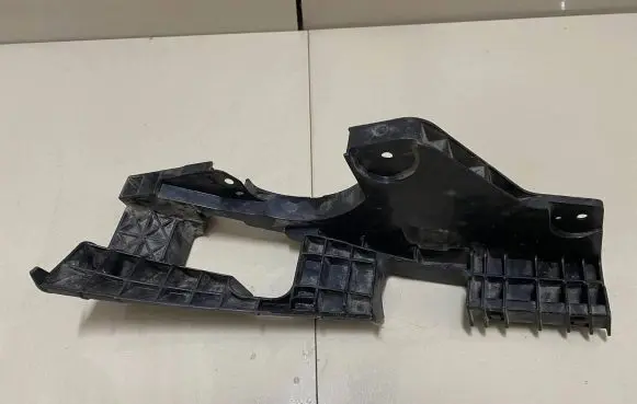Lexus IS 220D-250-350 Electric window control switch 52115-53020