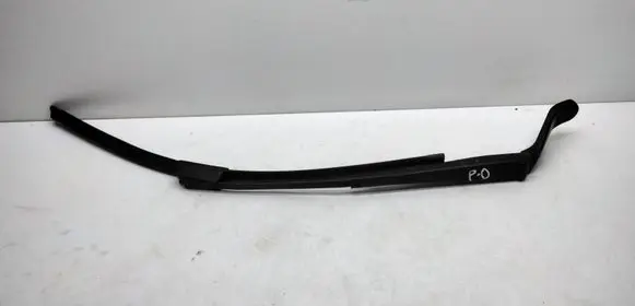 Ford Galaxy Front wiper blade arm 7M1955410A