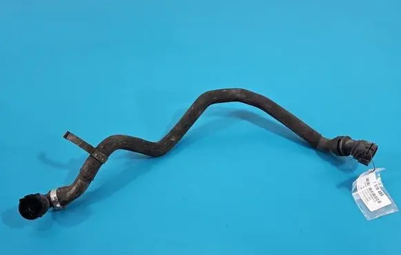 BMW i3 Engine coolant pipe/hose IMPRK1578489