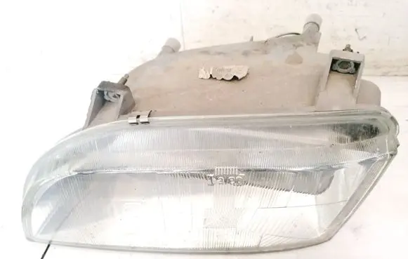 Renault Espace II Headlight/headlamp 60946720