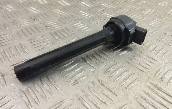 Toyota Highlander XU70 High voltage ignition coil 90919-A2013