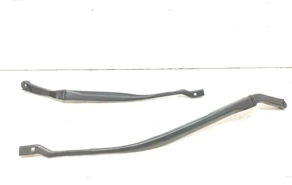 Maserati Ghibli Front wiper blade arm 670001642 670007562 89813753