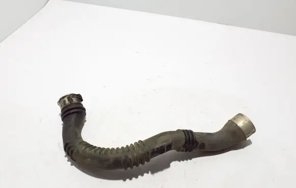 Nissan NV300 Intercooler hose/pipe 144606126R