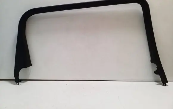 Chevrolet Orlando Other rear door trim element 95020973