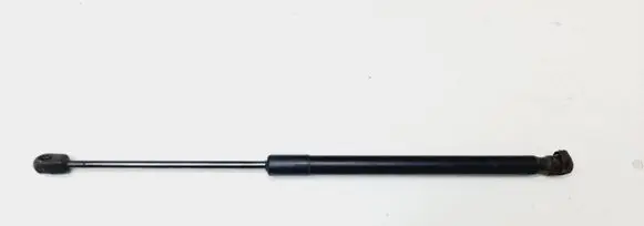 Audi A6 S6 C6 4F Tailgate/trunk strut/damper 4F9827552B