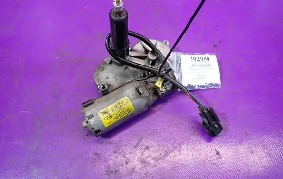Ford Transit - Tourneo Connect Rear window wiper motor
