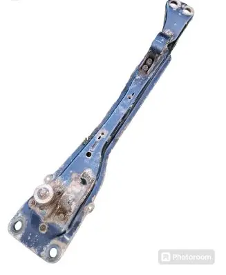 Nissan Almera Tino Front subframe