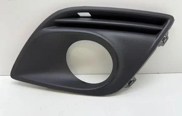Volvo XC60 Front fog light trim/grill 30763417 30763415