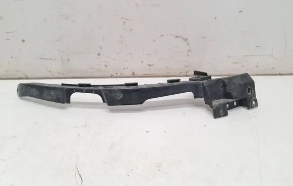 Opel Insignia A Headlight/headlamp mounting bracket 13250577