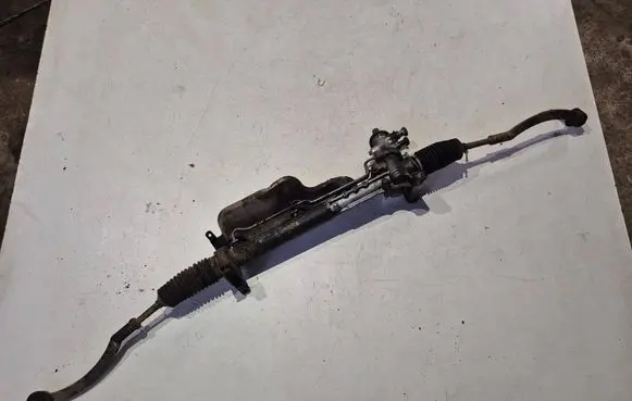 Mini One - Cooper R50 - 53 Steering rack 