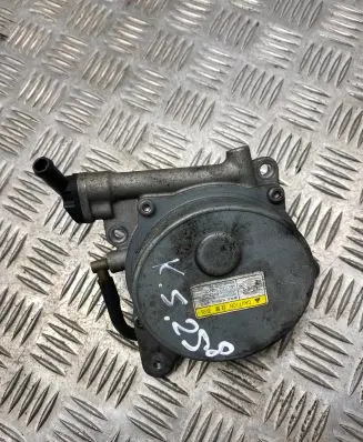 KIA Sorento Vacuum pump 288102F000 11L2293600