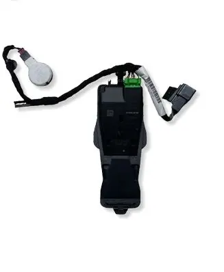Volvo V40 Rain sensor 31360888 A21541100255