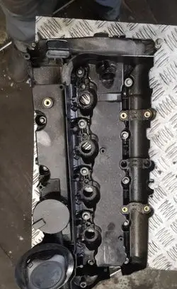 BMW 3 E90 E91 Rocker cam cover 0928402069
