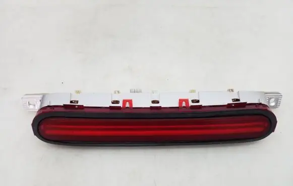 Toyota Corolla Verso AR10 Third/center stoplight 815700F011