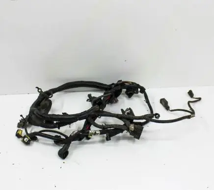 Ford F150 Other wiring loom KL3T14B3060S081H