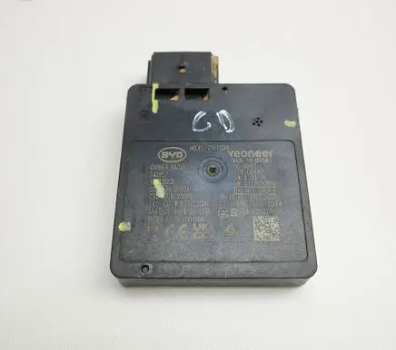 BYD Atto 3 Blind spot module SC2E3603600A